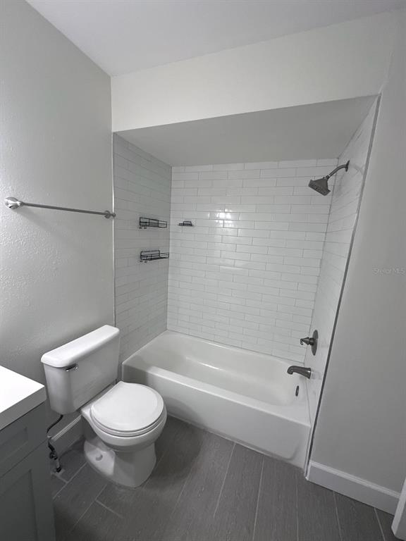 310 Cherokee Court, Unit F Altamonte Springs, FL 32701 - Photo 16 of 27