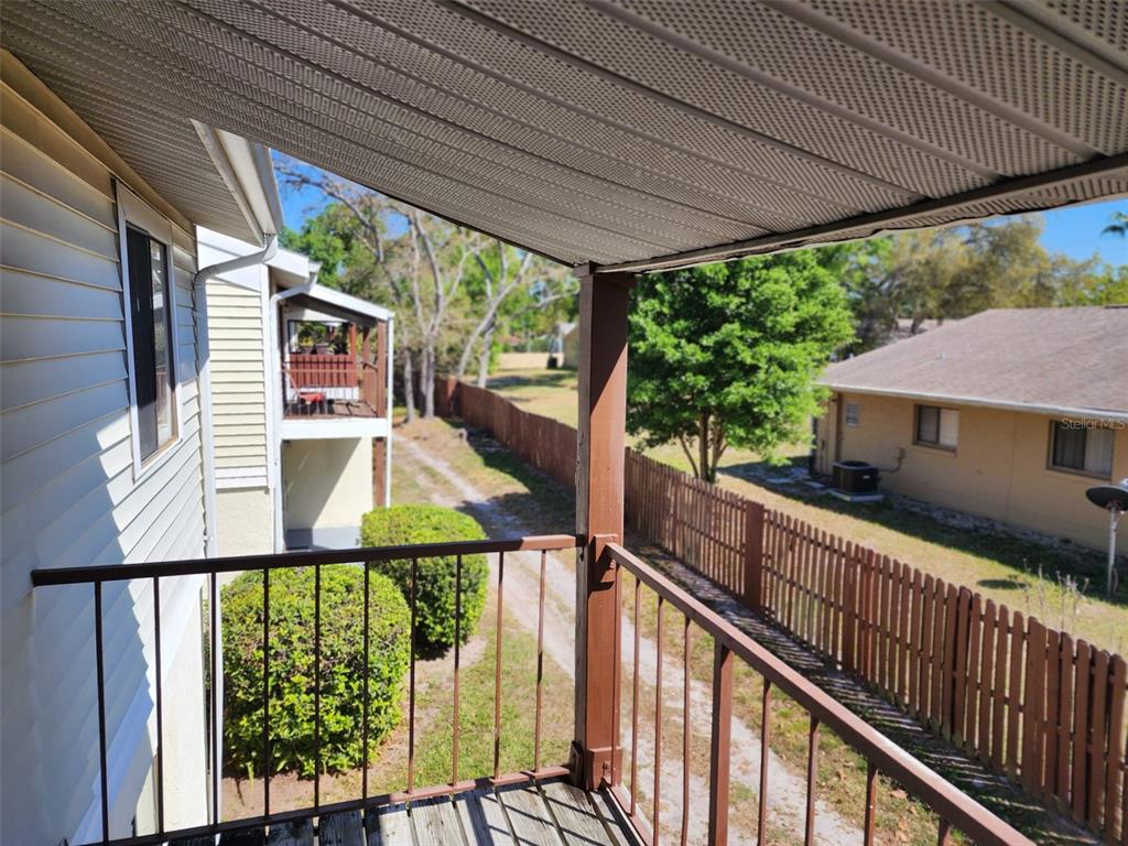 310 Cherokee Court, Unit F Altamonte Springs, FL 32701 - Photo 18 of 27