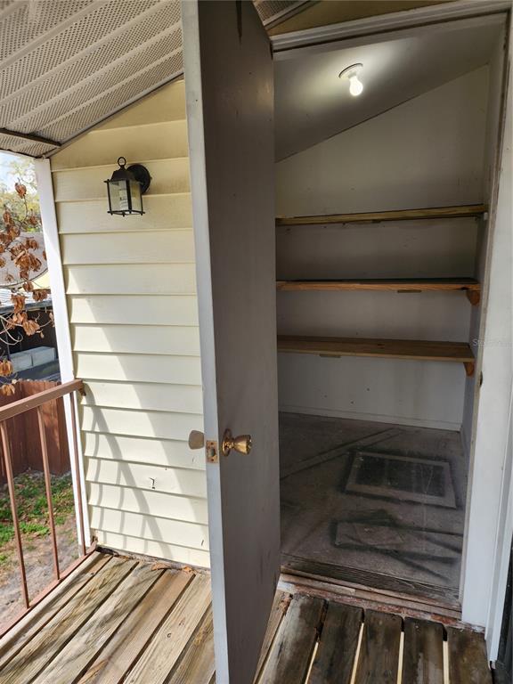 310 Cherokee Court, Unit F Altamonte Springs, FL 32701 - Photo 20 of 27