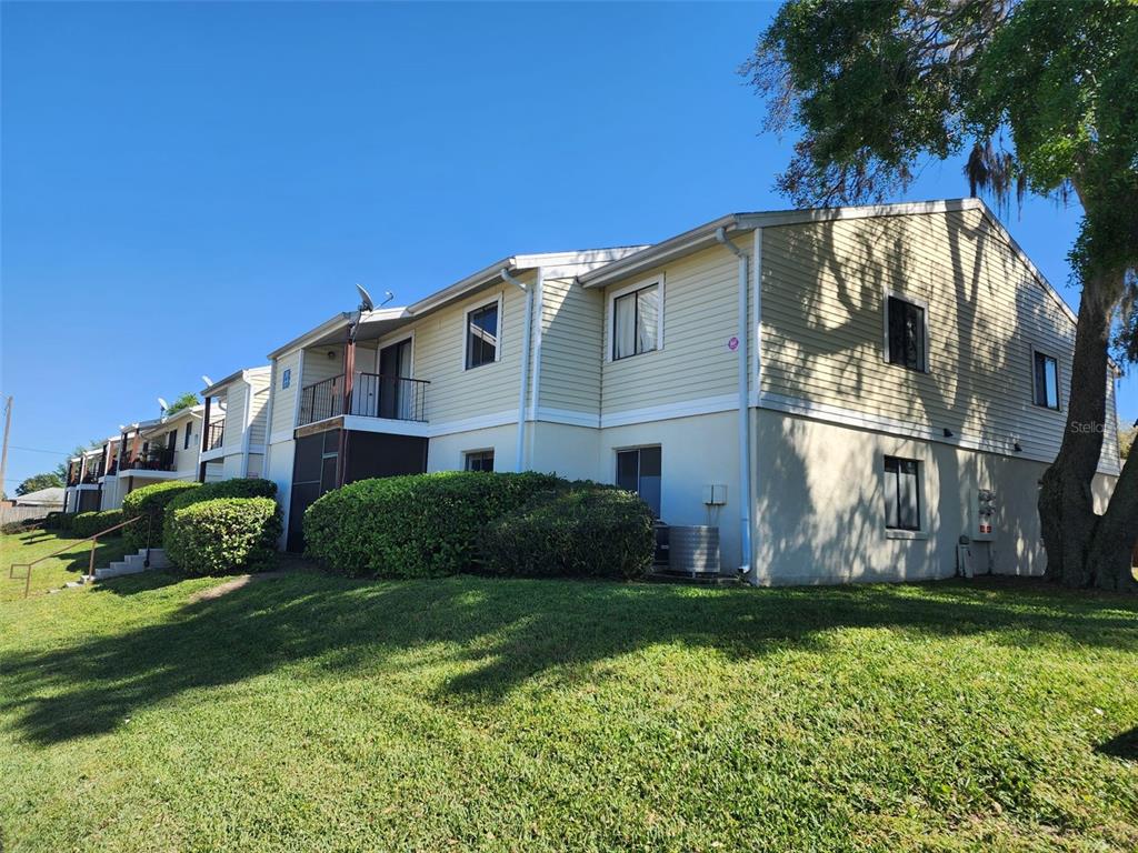 310 Cherokee Court, Unit F Altamonte Springs, FL 32701 - Photo 22 of 27