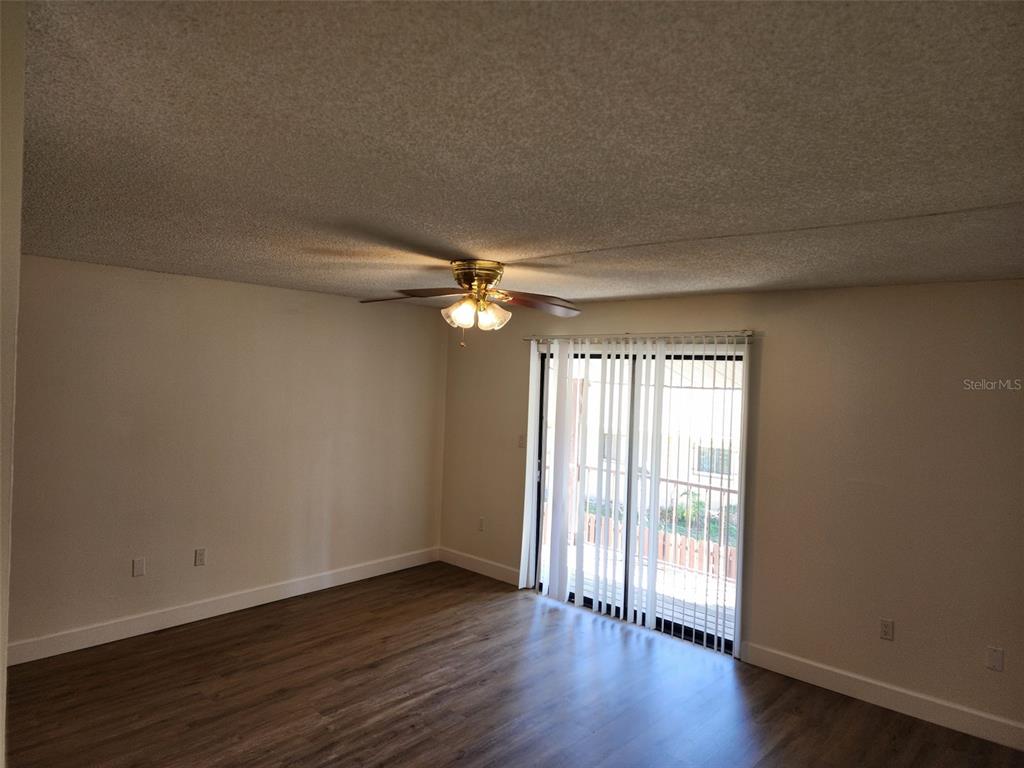 310 Cherokee Court, Unit F Altamonte Springs, FL 32701 - Photo 5 of 27