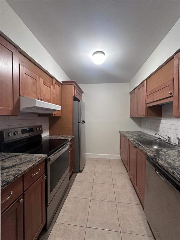 310 Cherokee Court, Unit F Altamonte Springs, FL 32701 - Photo 6 of 27