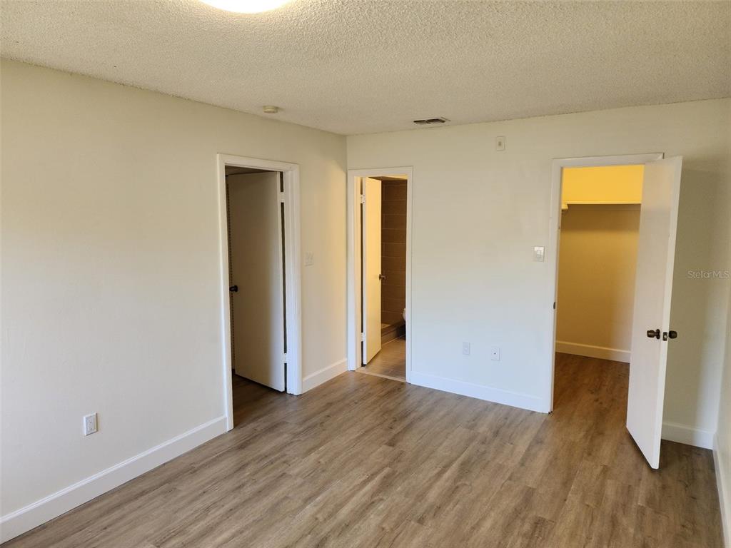 310 Cherokee Court, Unit F Altamonte Springs, FL 32701 - Photo 10 of 27