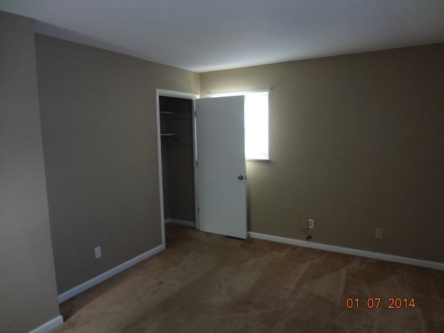 7825 Whitcomb Road Powell, TN 37849 - Photo 11 of 12 DSC03370
