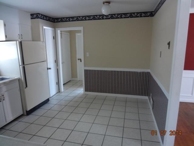 7825 Whitcomb Road Powell, TN 37849 - Photo 12 of 12 DSC03371