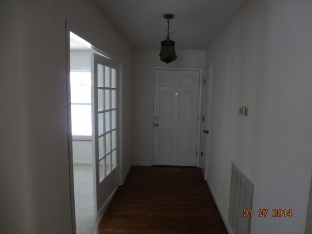 7825 Whitcomb Road Powell, TN 37849 - Photo 8 of 12 DSC03359