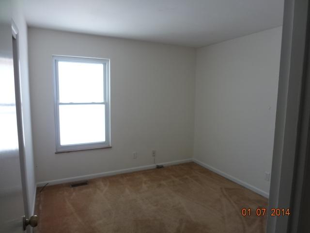 7825 Whitcomb Road Powell, TN 37849 - Photo 9 of 12 DSC03363