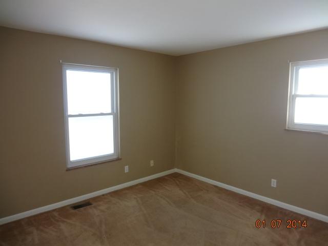 7825 Whitcomb Road Powell, TN 37849 - Photo 10 of 12 DSC03366