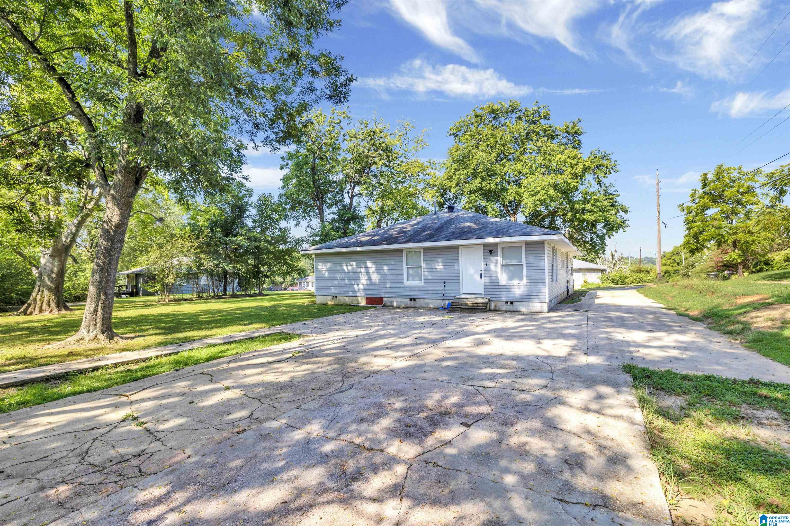 829 Panama Street Birmingham, AL 35224 - Photo 20 of 21