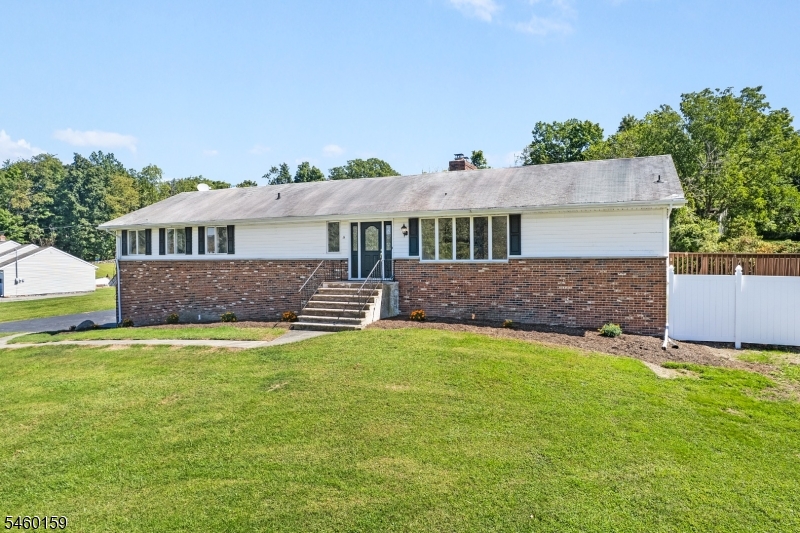 19 Dalrymple Road Branchville, NJ 07826 - Photo 27 of 32 Gallery Image 27