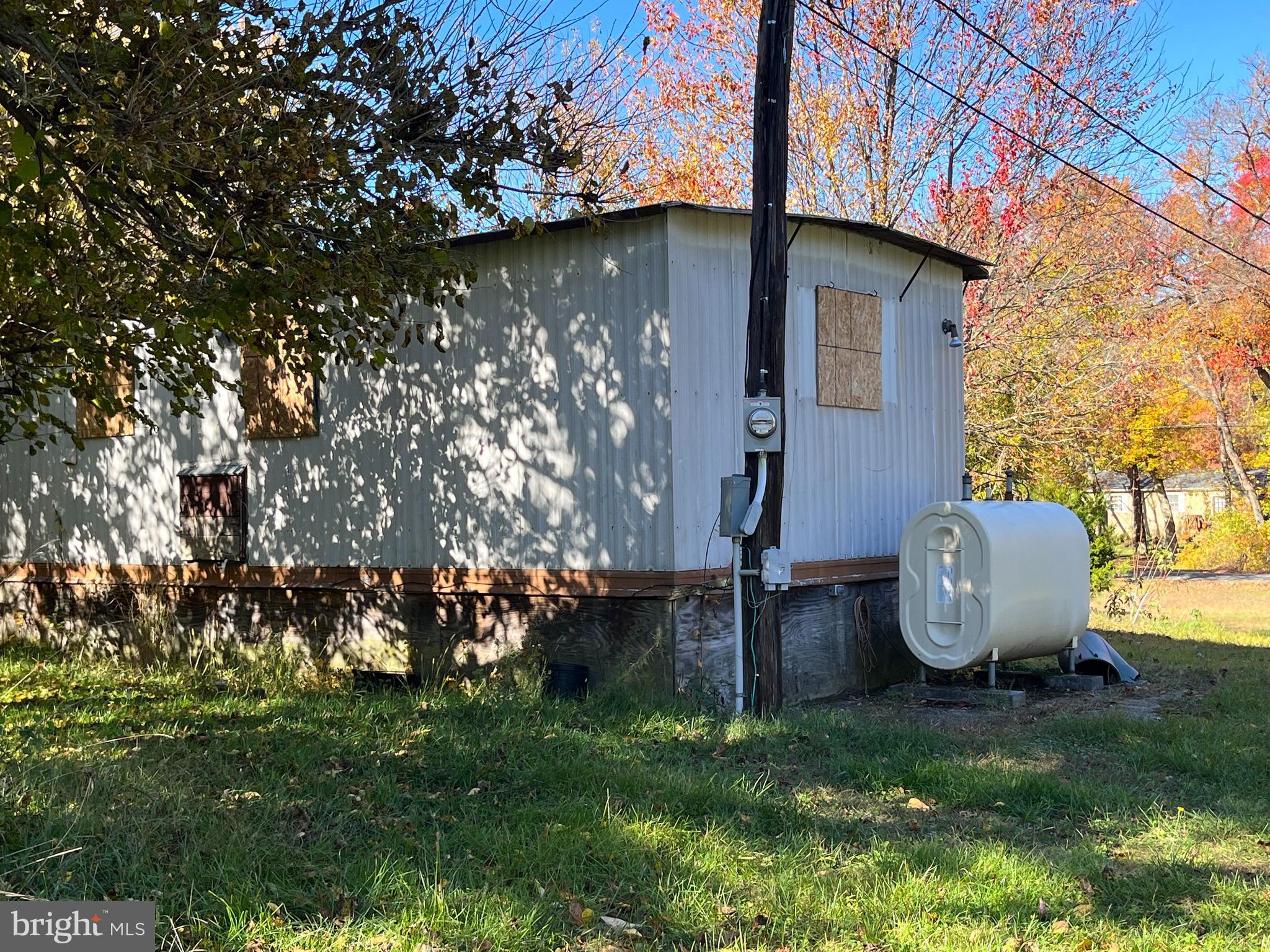 1337 Morgan Road Williamstown, NJ 08094 - Photo 1 of 7