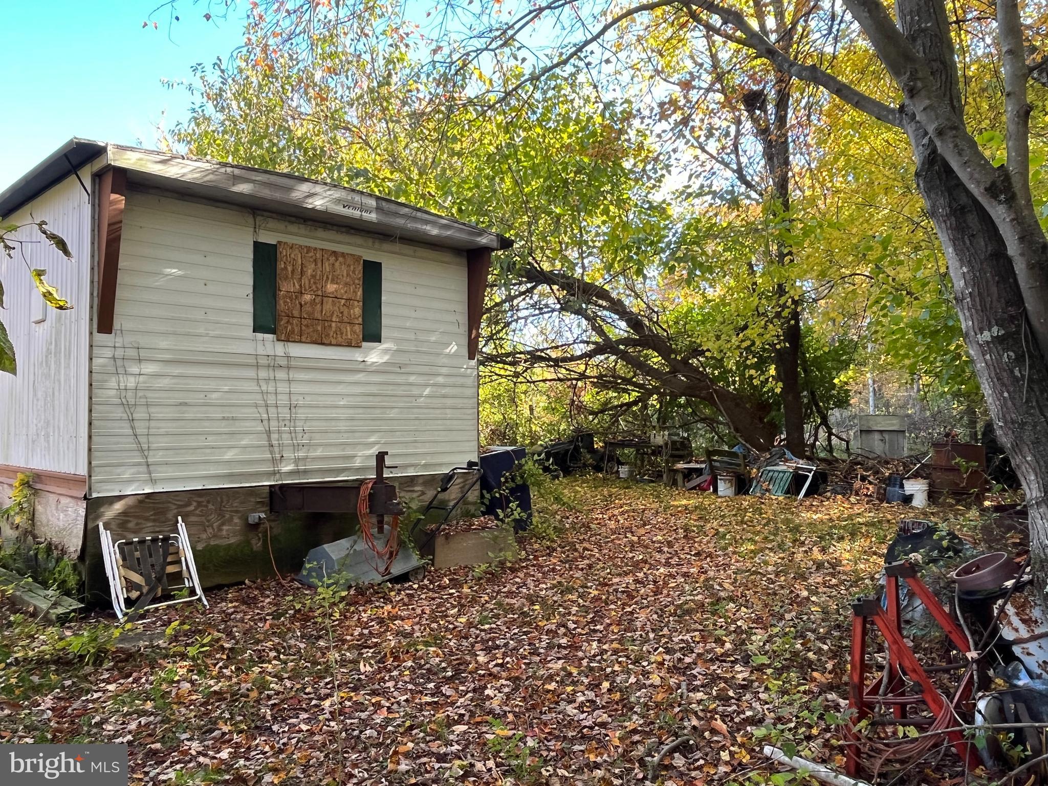 1337 Morgan Road Williamstown, NJ 08094 - Photo 6 of 7