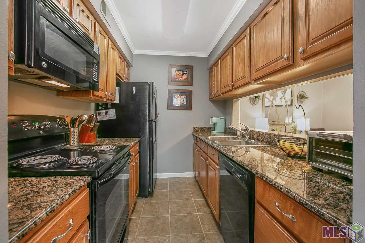 10294 West Winston Avenue, Unit 2 Baton Rouge, LA 70809 - Photo 11 of 23