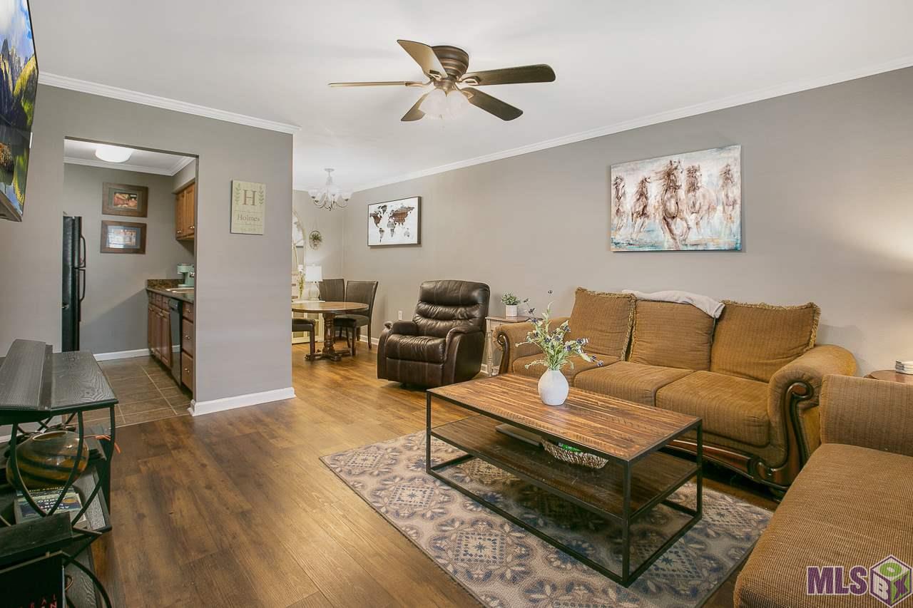10294 West Winston Avenue, Unit 2 Baton Rouge, LA 70809 - Photo 13 of 23