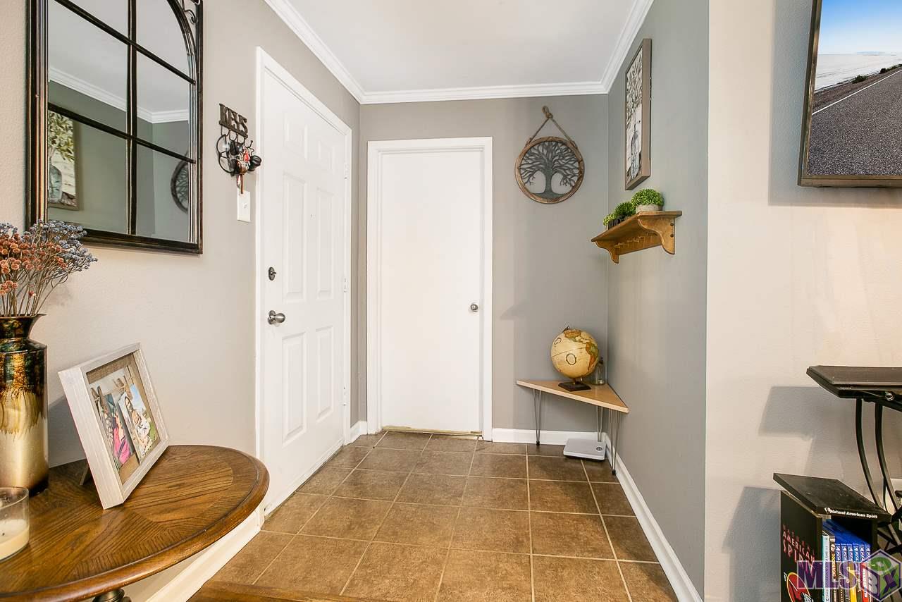 10294 West Winston Avenue, Unit 2 Baton Rouge, LA 70809 - Photo 16 of 23