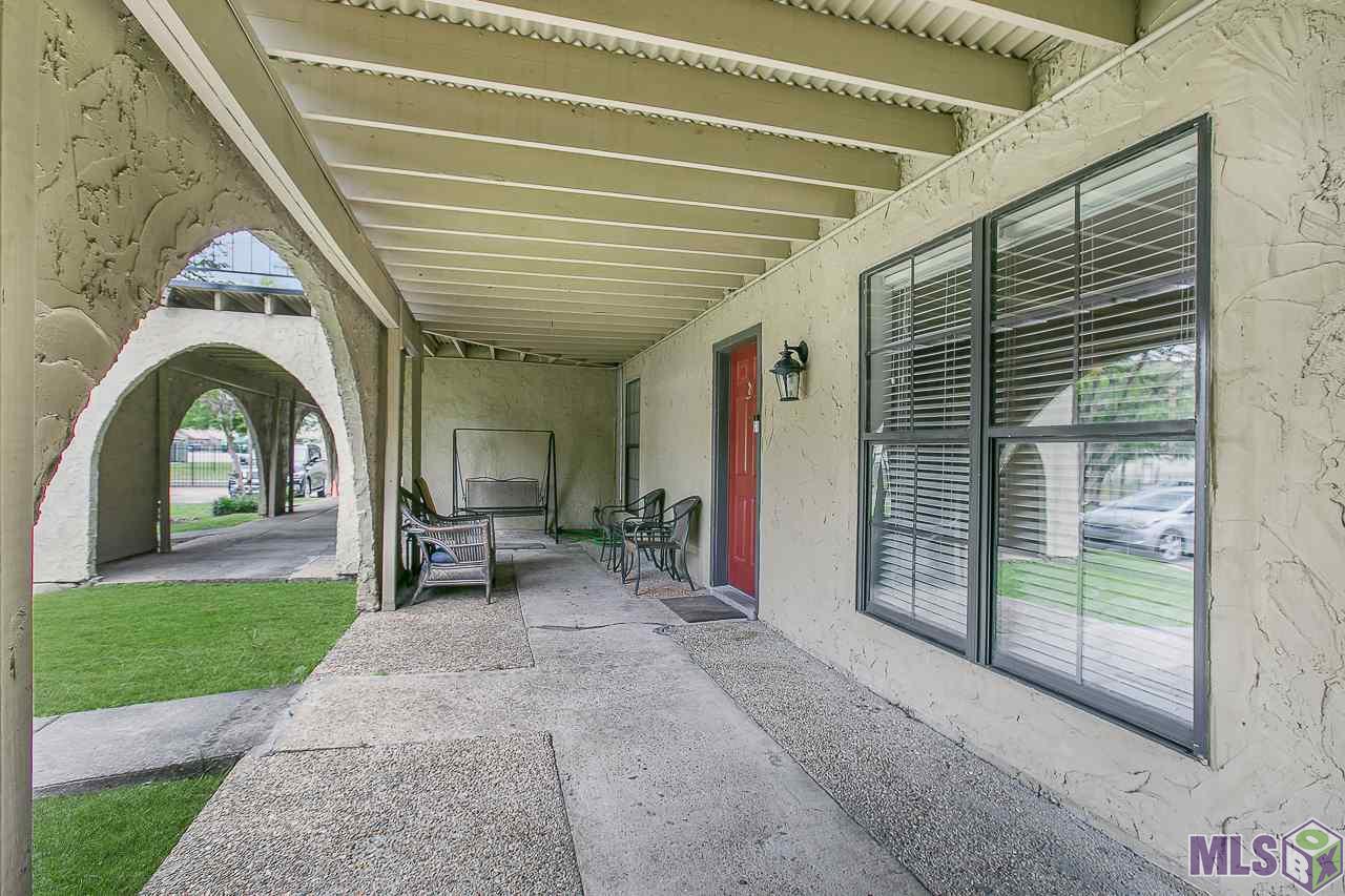 10294 West Winston Avenue, Unit 2 Baton Rouge, LA 70809 - Photo 2 of 23