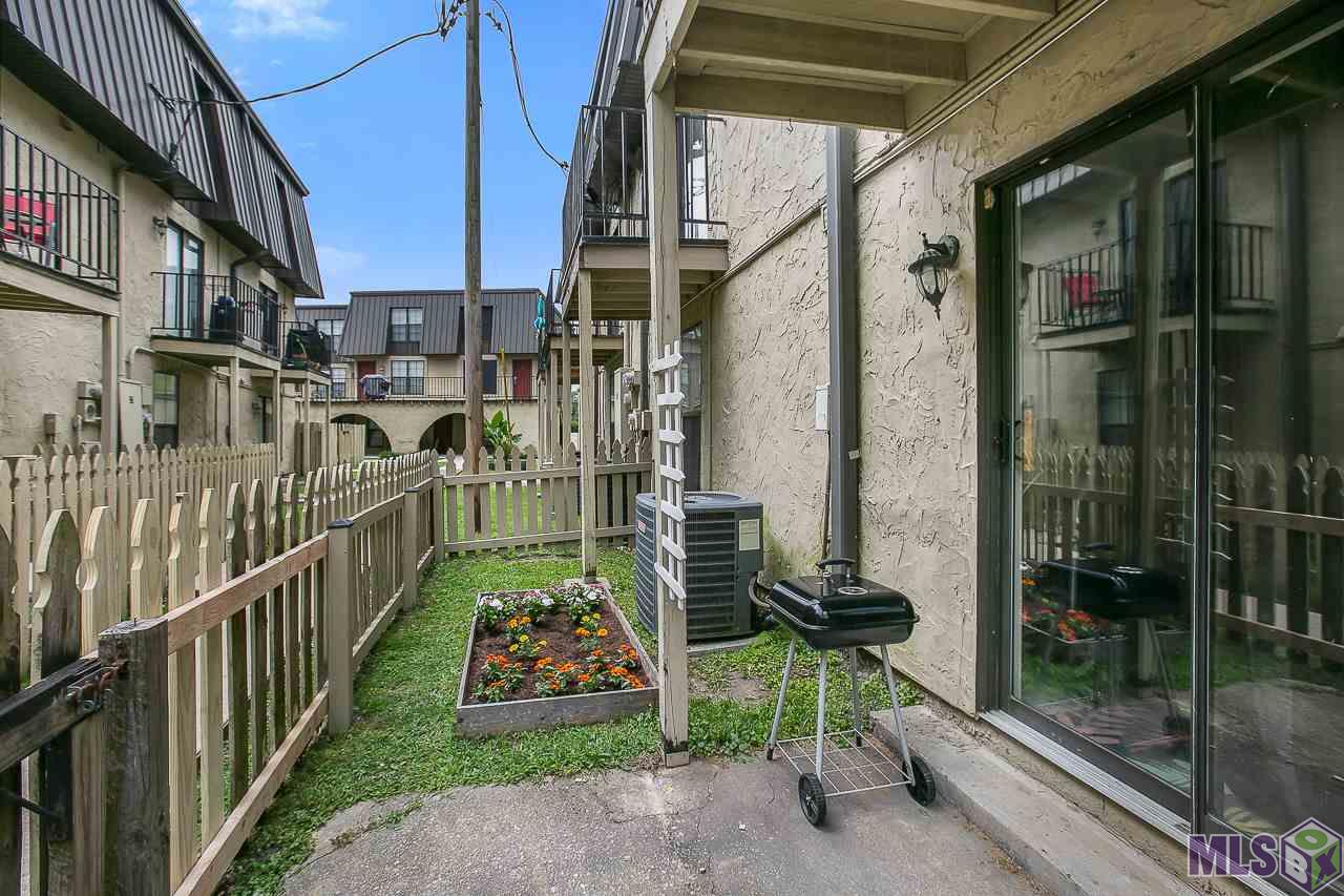 10294 West Winston Avenue, Unit 2 Baton Rouge, LA 70809 - Photo 6 of 23