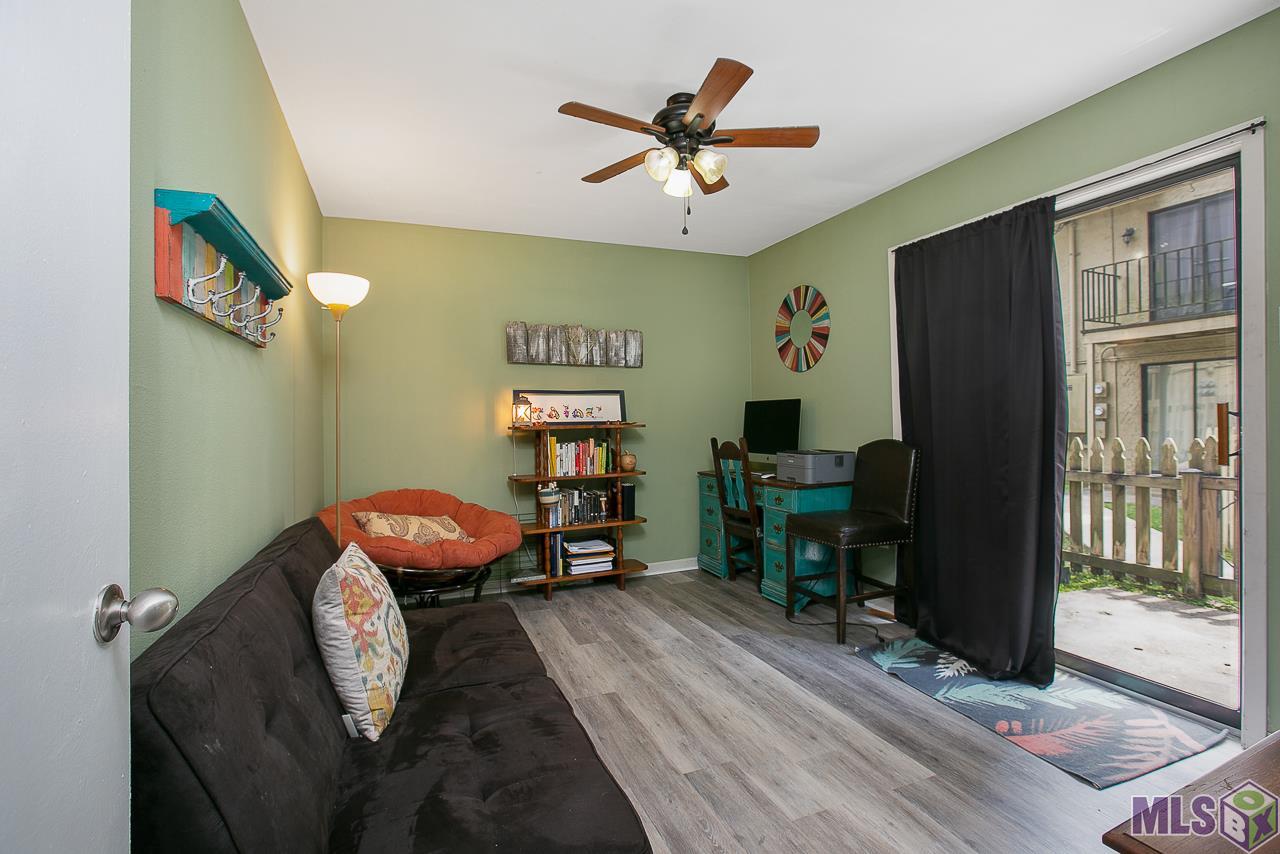 10294 West Winston Avenue, Unit 2 Baton Rouge, LA 70809 - Photo 7 of 23
