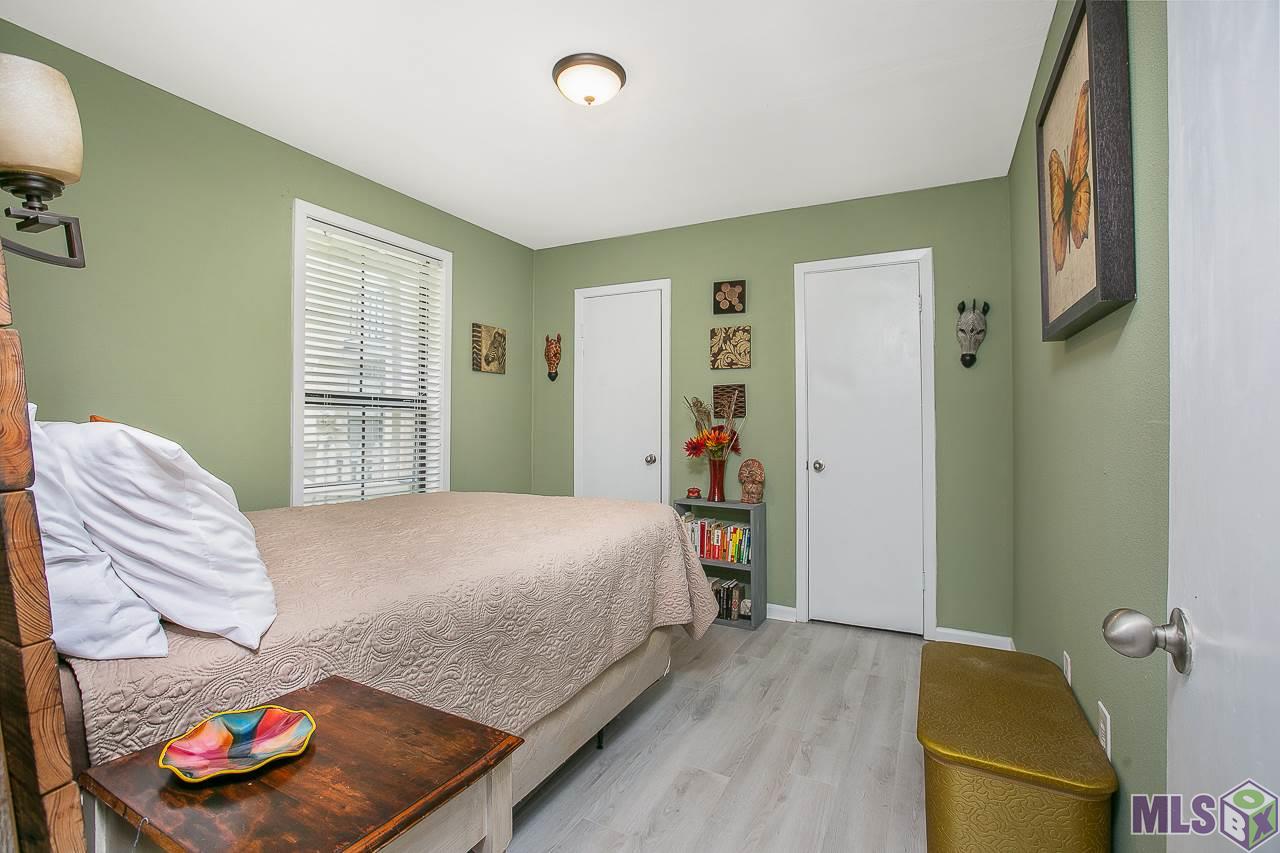 10294 West Winston Avenue, Unit 2 Baton Rouge, LA 70809 - Photo 8 of 23