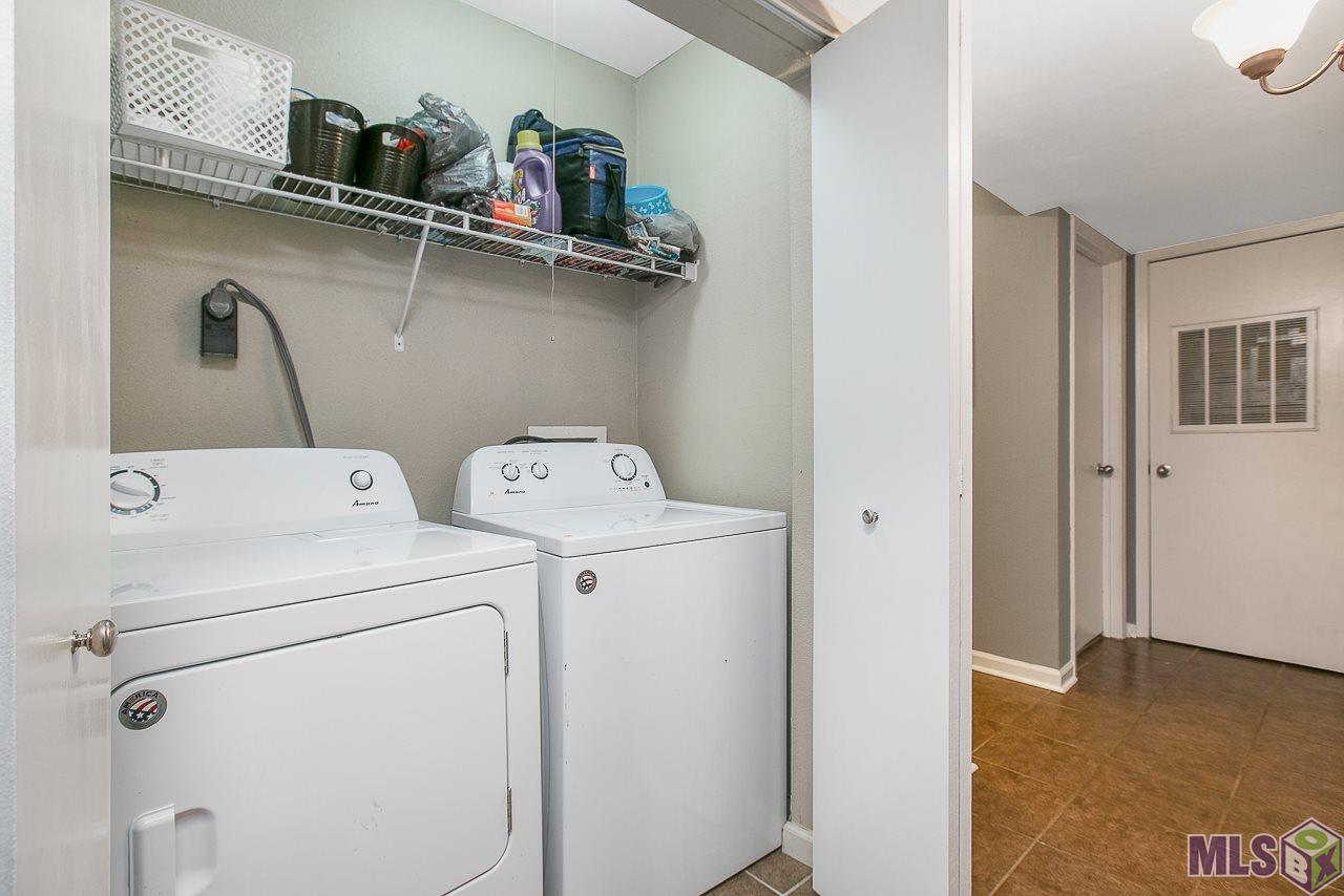 10294 West Winston Avenue, Unit 2 Baton Rouge, LA 70809 - Photo 9 of 23