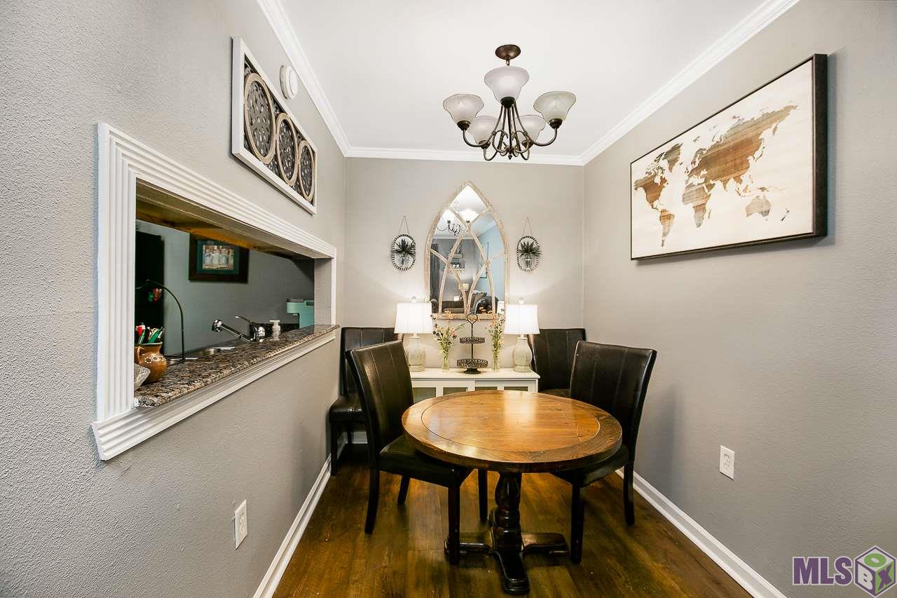 10294 West Winston Avenue, Unit 2 Baton Rouge, LA 70809 - Photo 10 of 23
