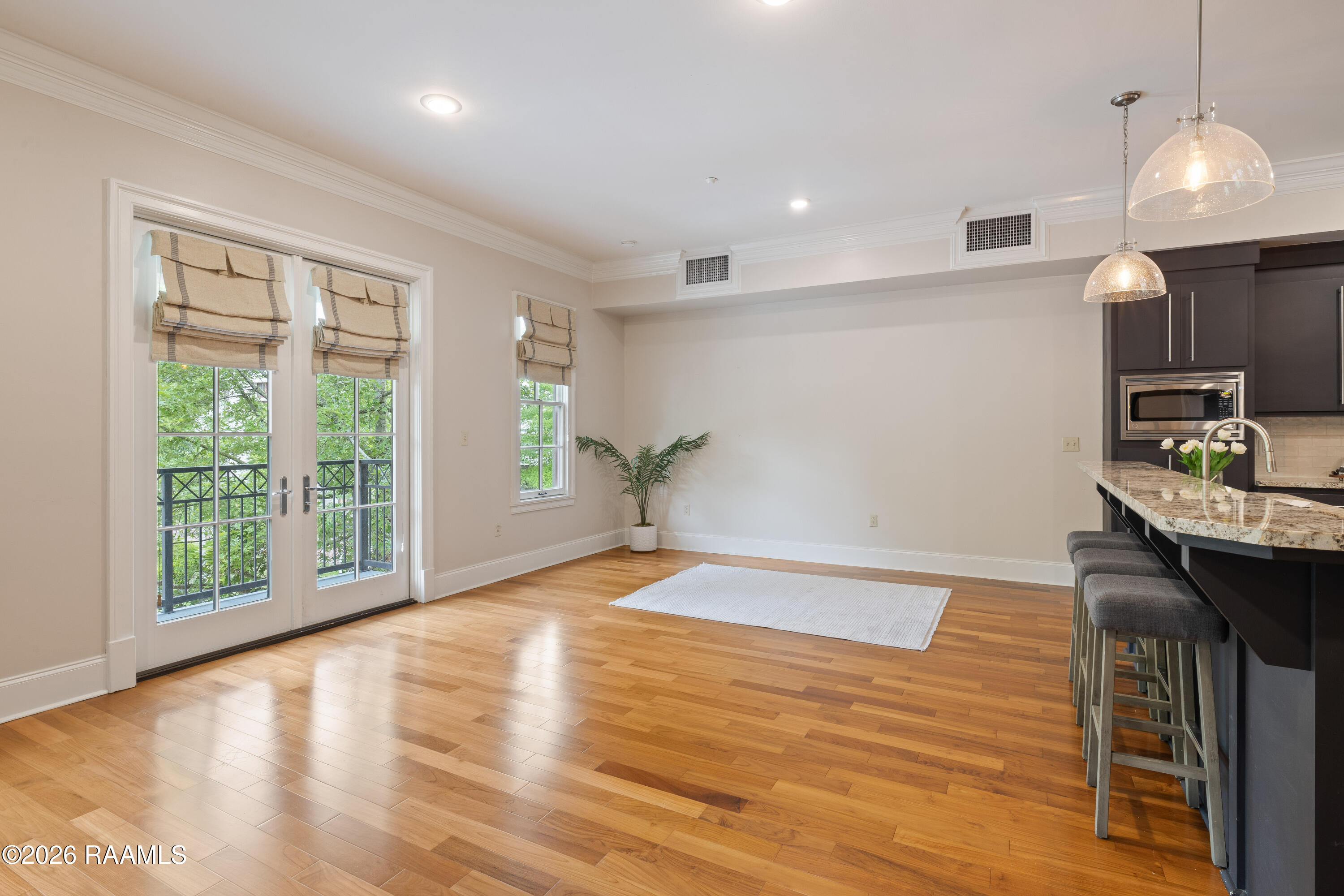 605 Silverstone Road, Unit 205B Lafayette, LA 70508 - Photo 14 of 45