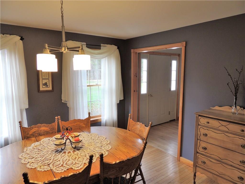 115 Shadagee Road Cornville, ME 04976 - Photo 11 of 35 Photo