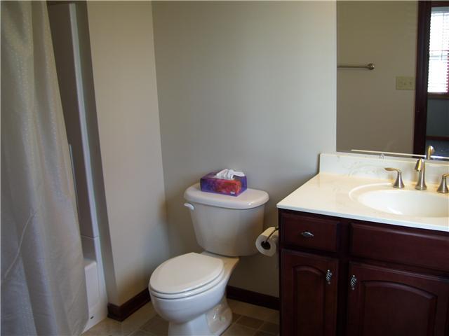 4961 Cemetery Road Hilliard, OH 43026 - Photo 10 of 18 Additional Photo