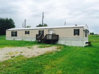 177 Louis Waddle Road Science Hill, KY 42553 - Photo 1 of 2 Primary Photo