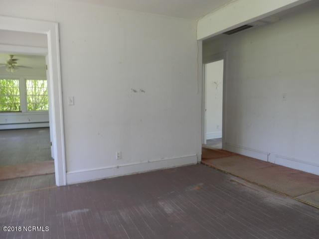 2809 Main Street Loris, SC 29569 - Photo 12 of 16 2809 nk