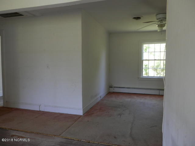 2809 Main Street Loris, SC 29569 - Photo 13 of 16 2809 nl