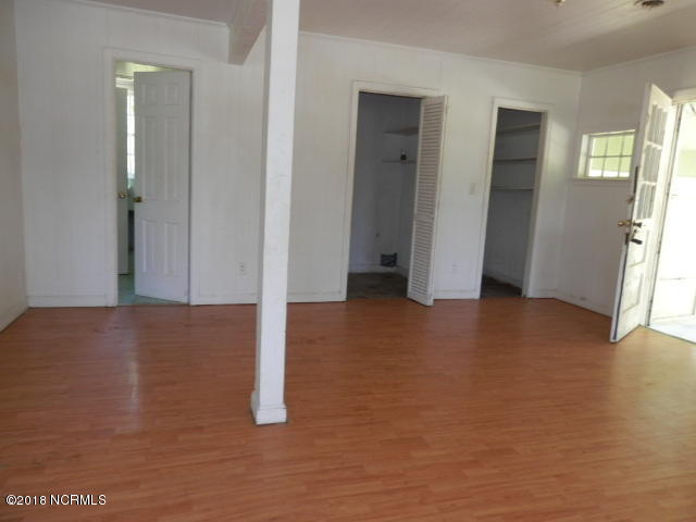 2809 Main Street Loris, SC 29569 - Photo 14 of 16 2809 nm