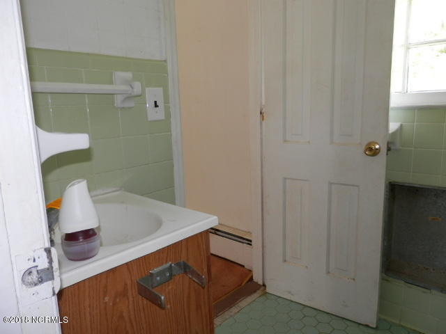 2809 Main Street Loris, SC 29569 - Photo 15 of 16 2809 nn