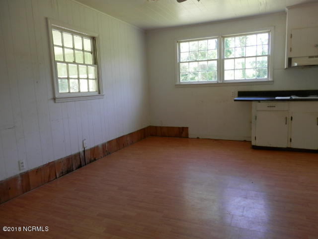2809 Main Street Loris, SC 29569 - Photo 16 of 16 2809 no