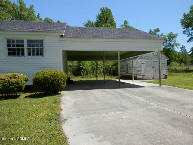 2809 Main Street Loris, SC 29569 - Photo 3 of 16 2809 nb