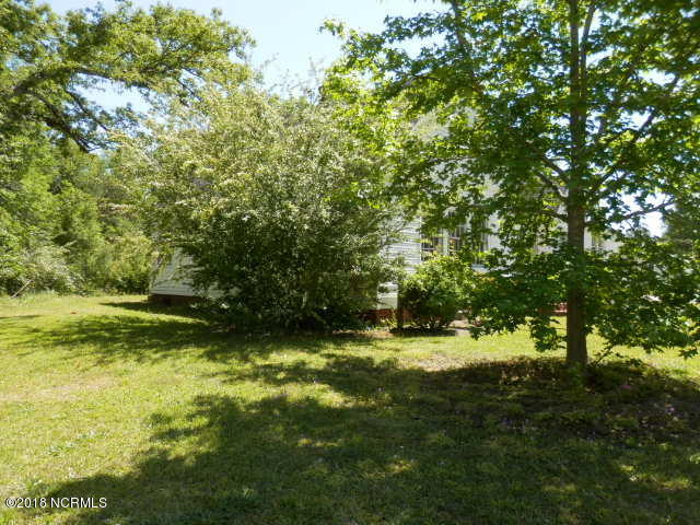 2809 Main Street Loris, SC 29569 - Photo 6 of 16 2809 ne