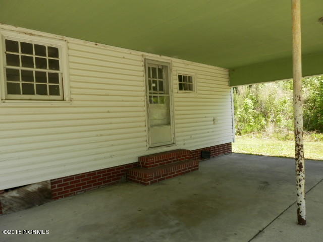 2809 Main Street Loris, SC 29569 - Photo 7 of 16 2809 nf