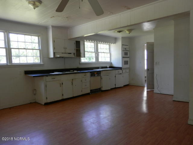 2809 Main Street Loris, SC 29569 - Photo 9 of 16 2809 nh