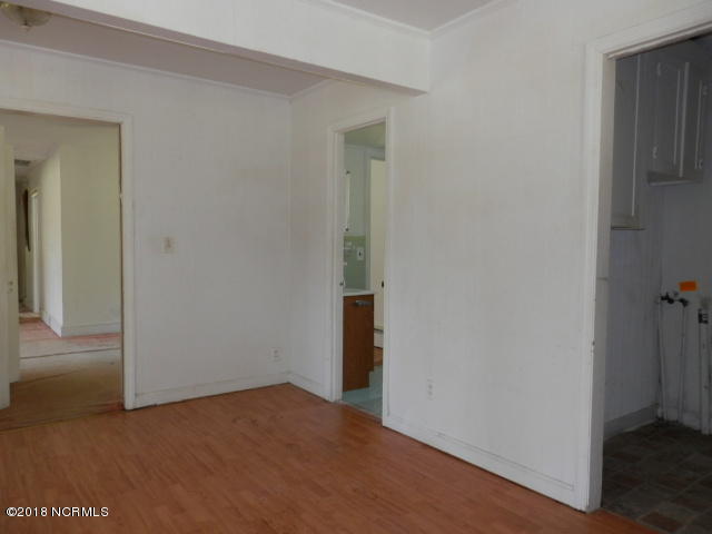 2809 Main Street Loris, SC 29569 - Photo 10 of 16 2809 ni