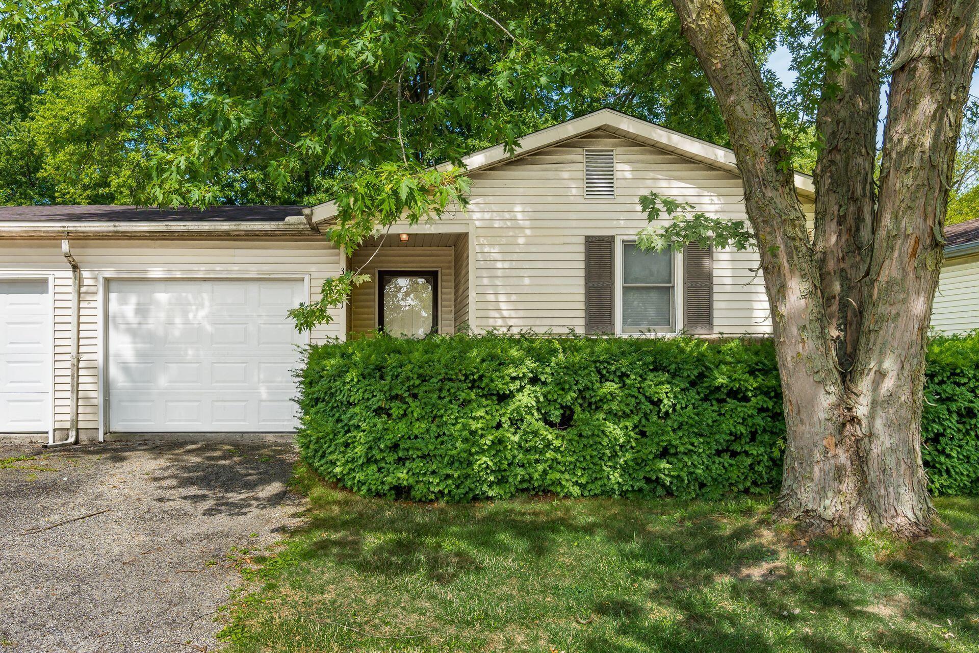3741 Demorest Road Grove City, OH 43123 - Photo 3 of 11 003_d Grove City OH 43123 USA