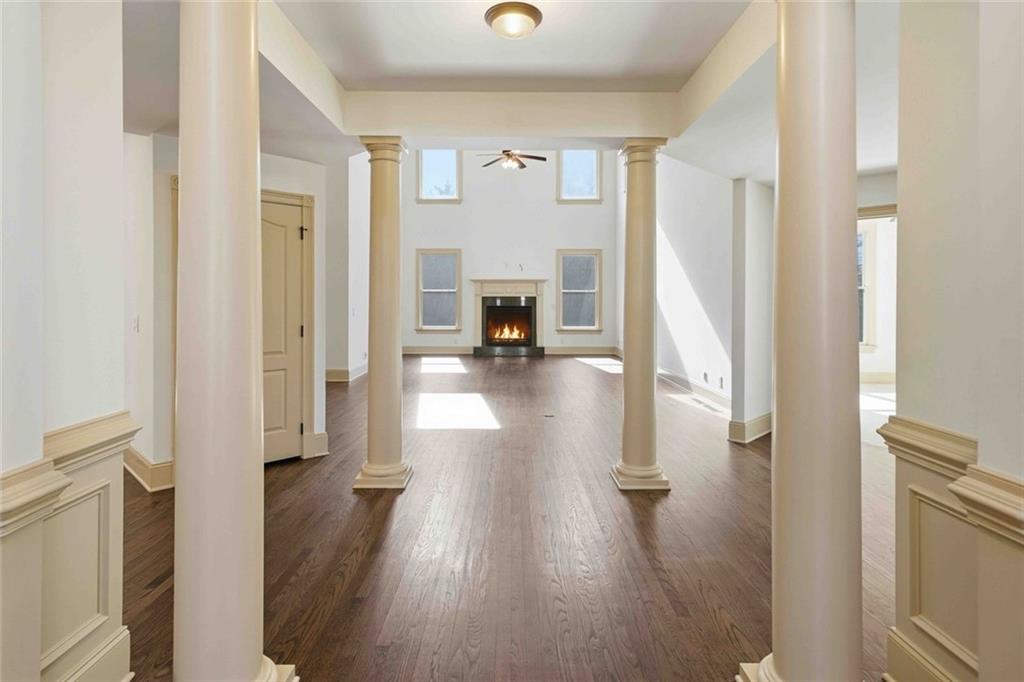 106 Windfields Lane Woodstock, GA 30188 - Photo 10 of 105