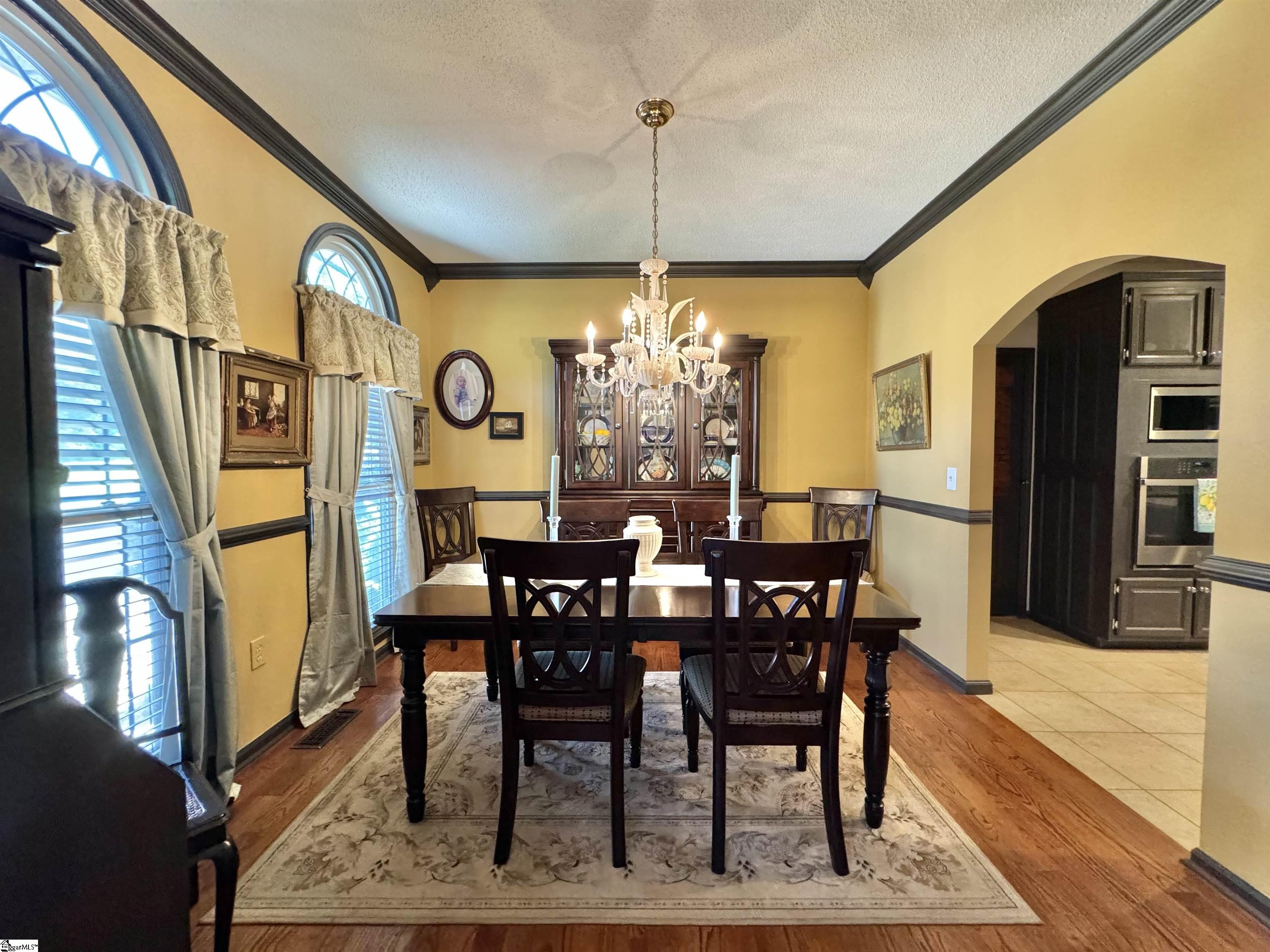 401 Laurel Road Easley, SC 29642 - Photo 14 of 36