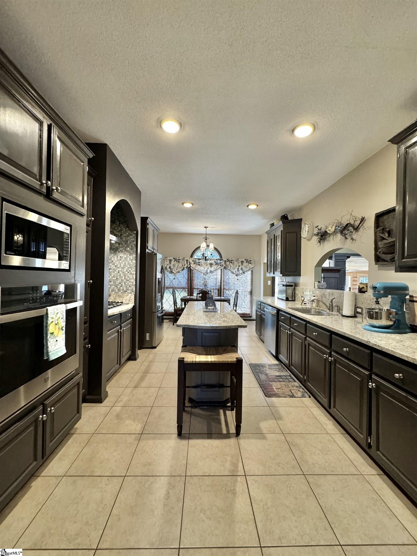 401 Laurel Road Easley, SC 29642 - Photo 15 of 36