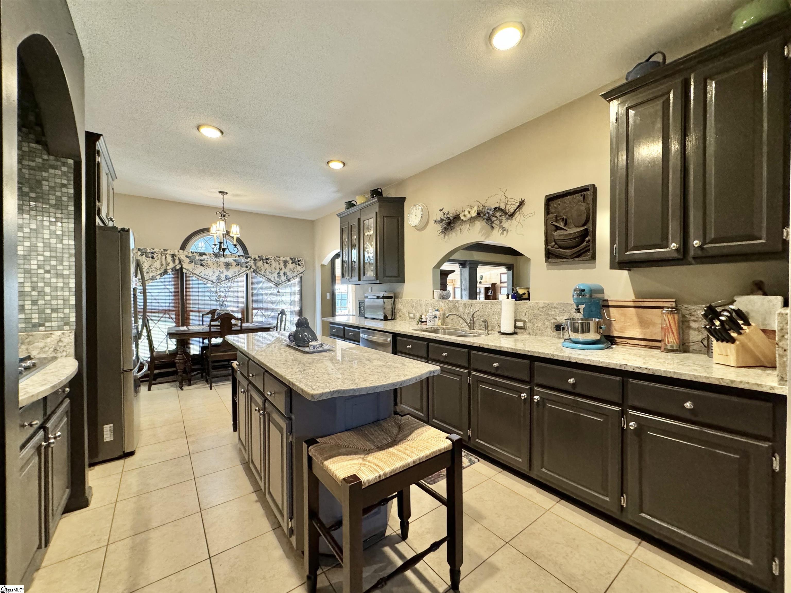 401 Laurel Road Easley, SC 29642 - Photo 16 of 36