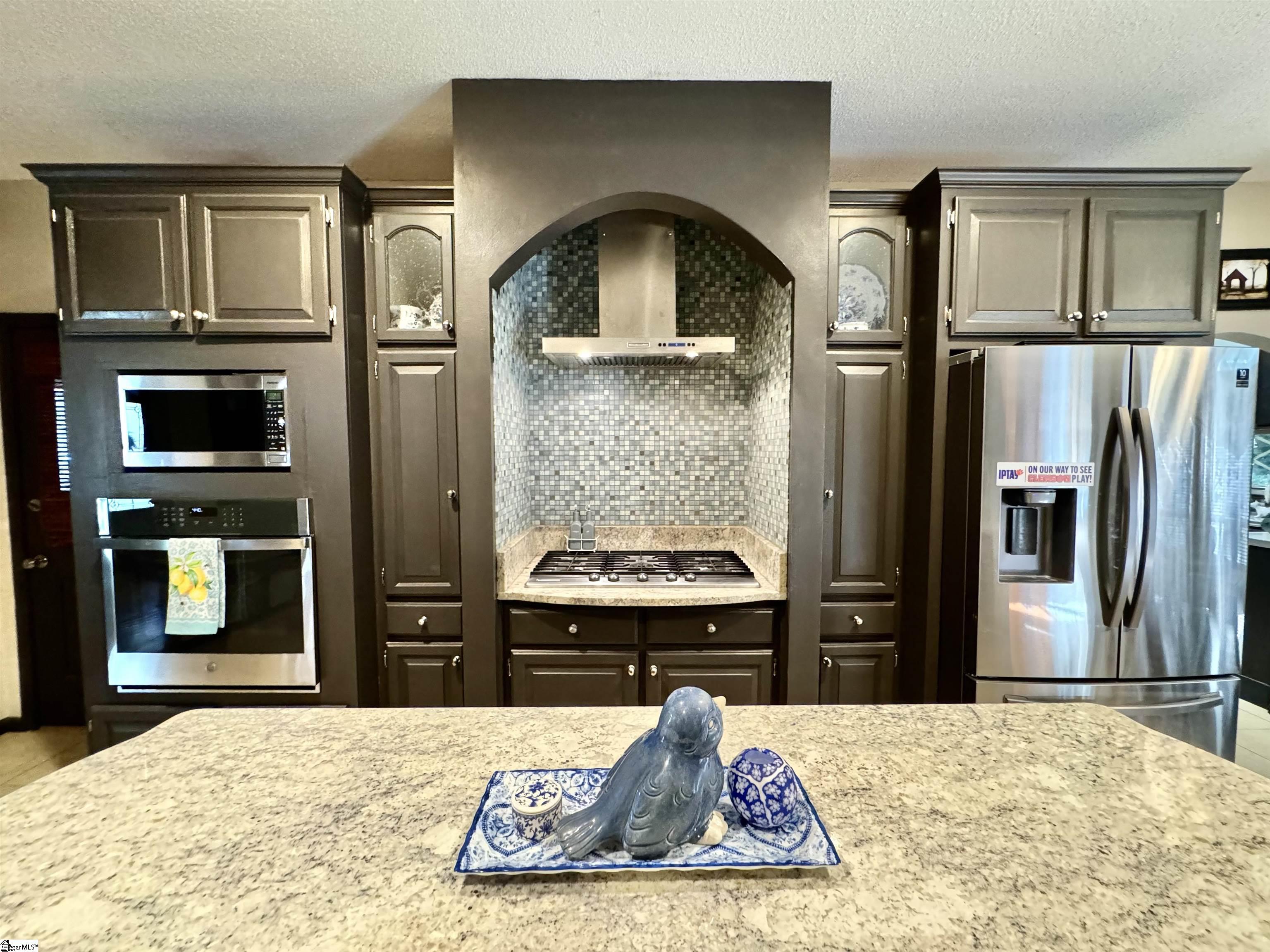 401 Laurel Road Easley, SC 29642 - Photo 17 of 36