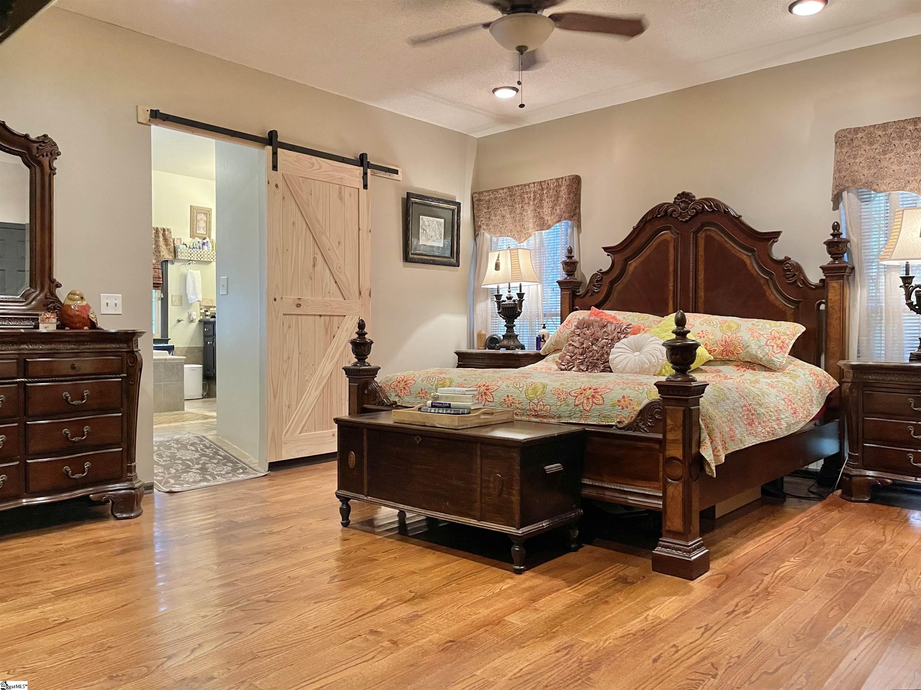 401 Laurel Road Easley, SC 29642 - Photo 20 of 36