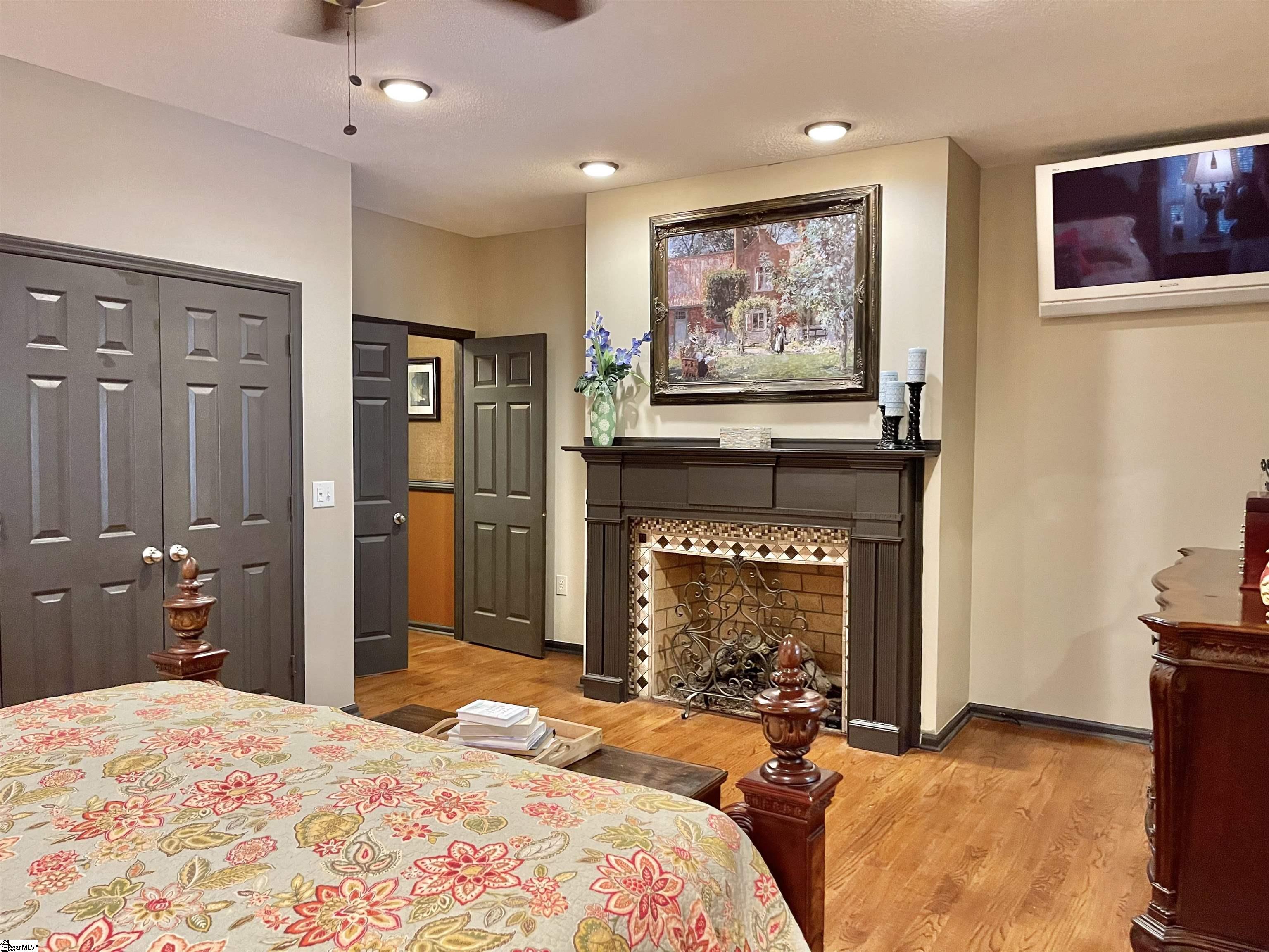 401 Laurel Road Easley, SC 29642 - Photo 21 of 36