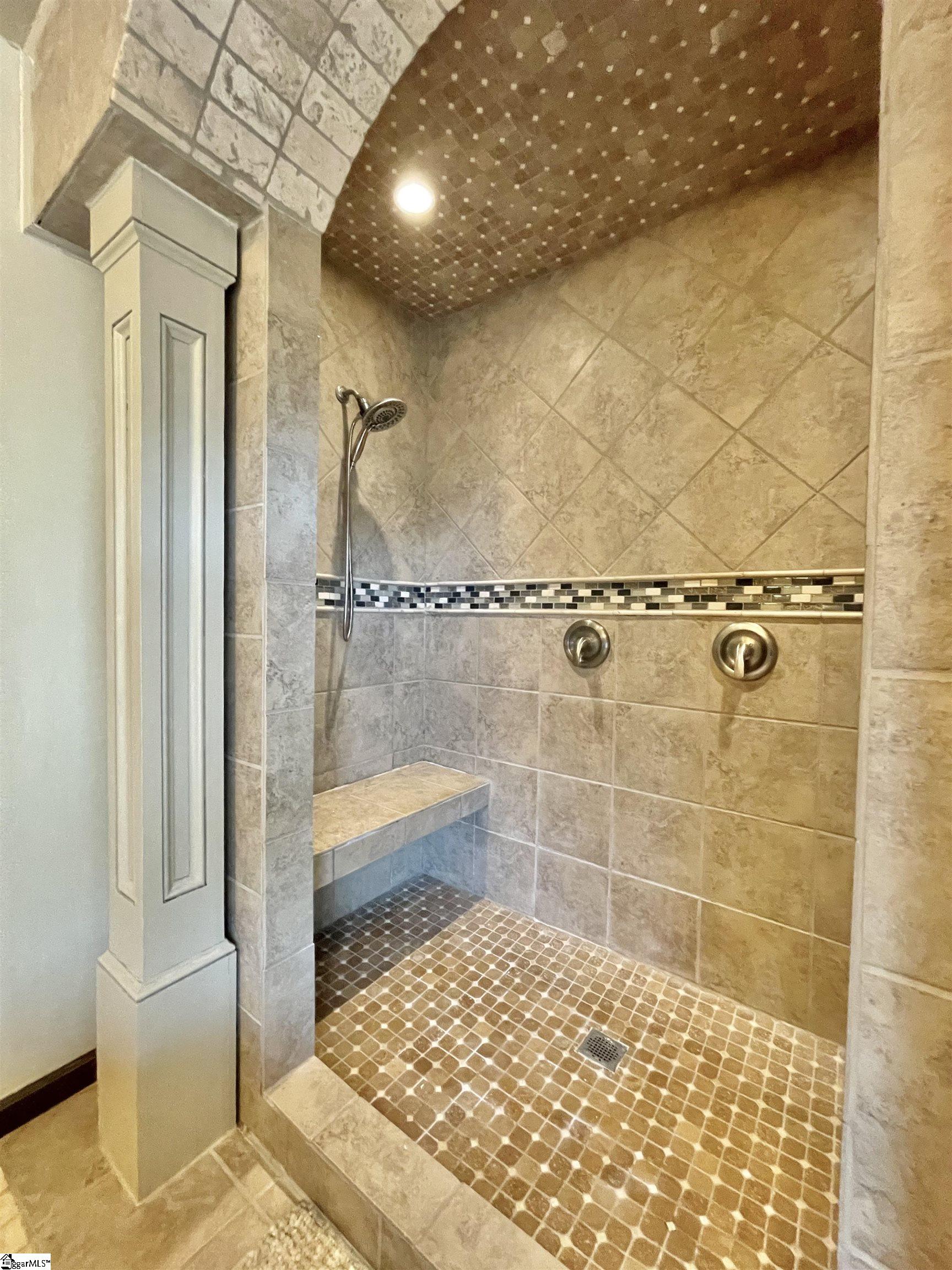 401 Laurel Road Easley, SC 29642 - Photo 25 of 36