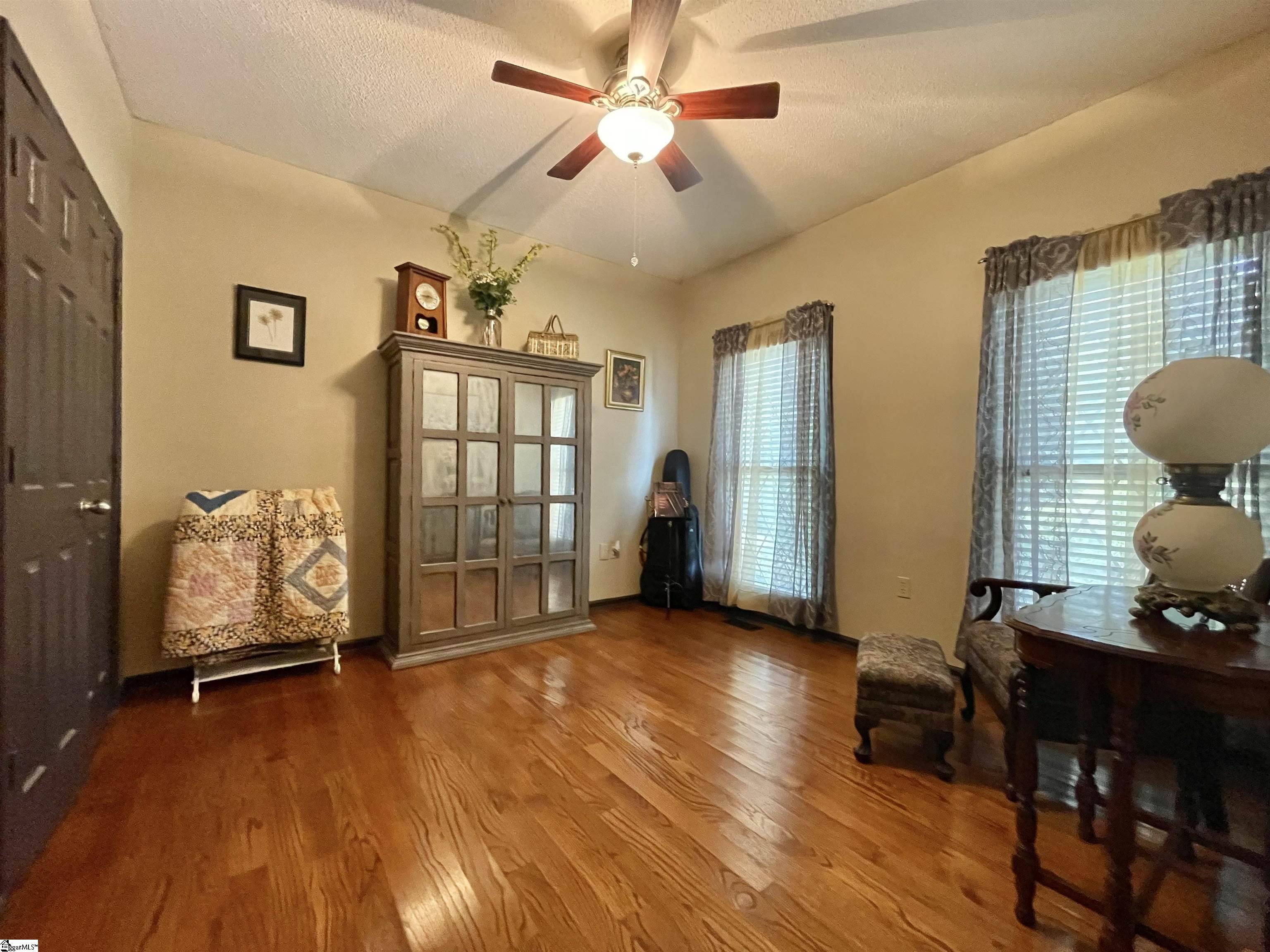 401 Laurel Road Easley, SC 29642 - Photo 27 of 36