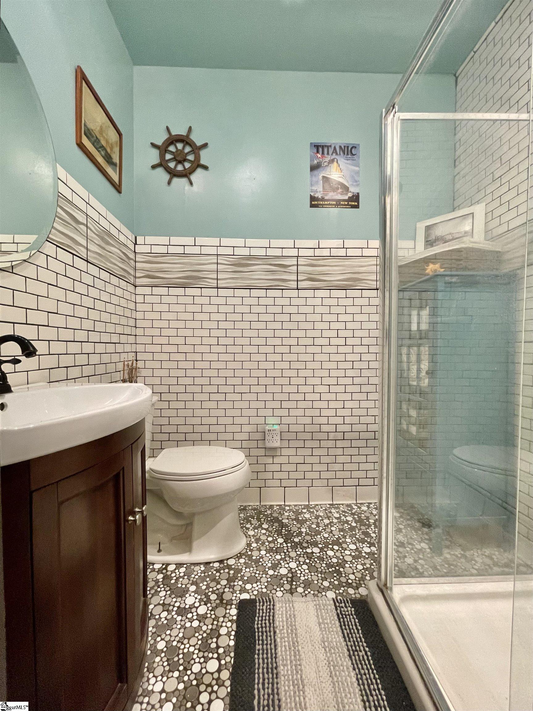 401 Laurel Road Easley, SC 29642 - Photo 28 of 36